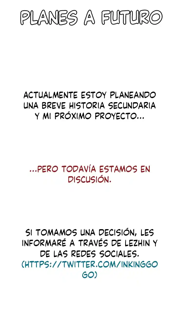 Shell - Capítulo 93 - Página 48 - LectorTMOo