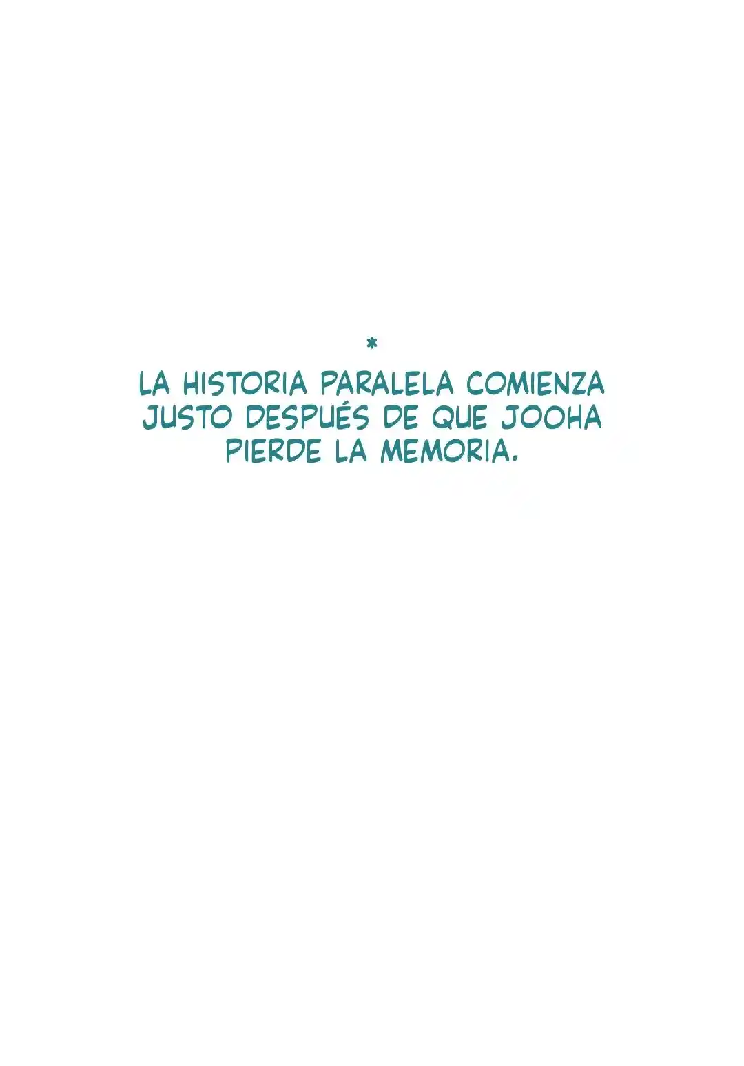 Shell - Capítulo 94 - Página 1 - LectorTMOo