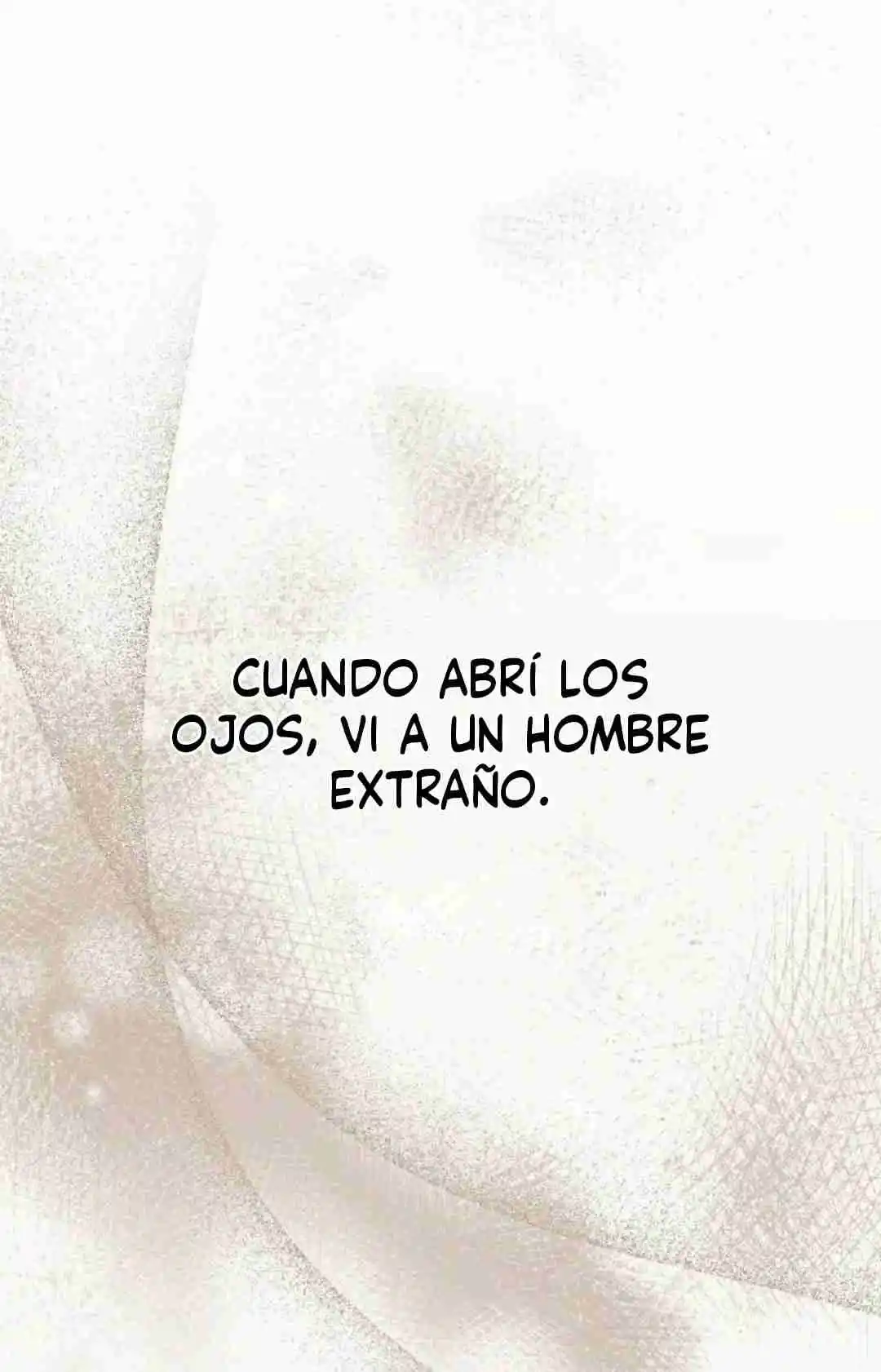 Shell - Capítulo 94 - Página 2 - LectorTMOo