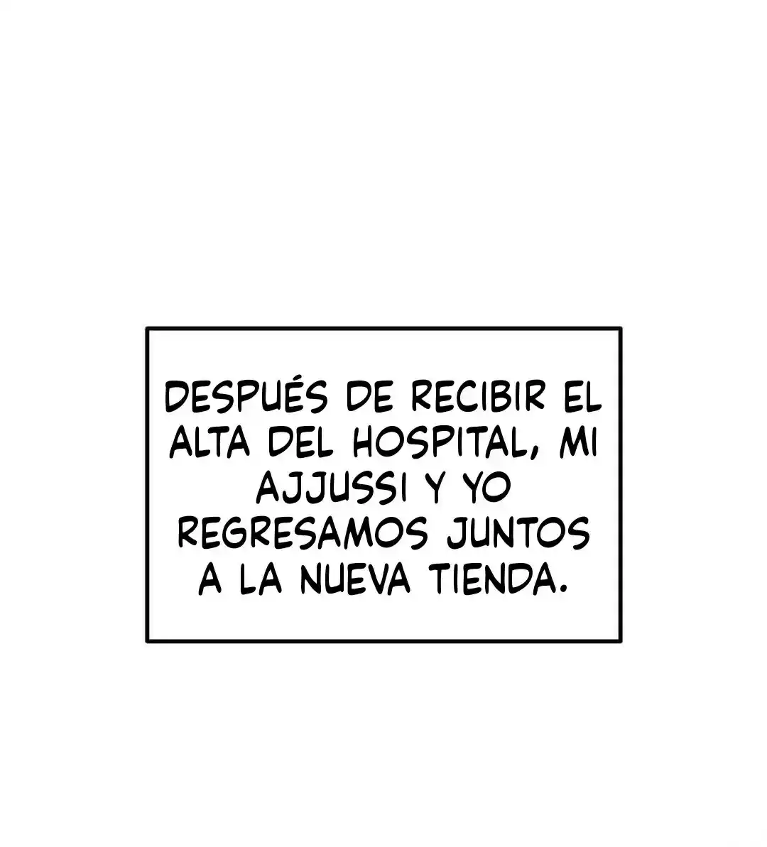 Shell - Capítulo 94 - Página 11 - LectorTMOo