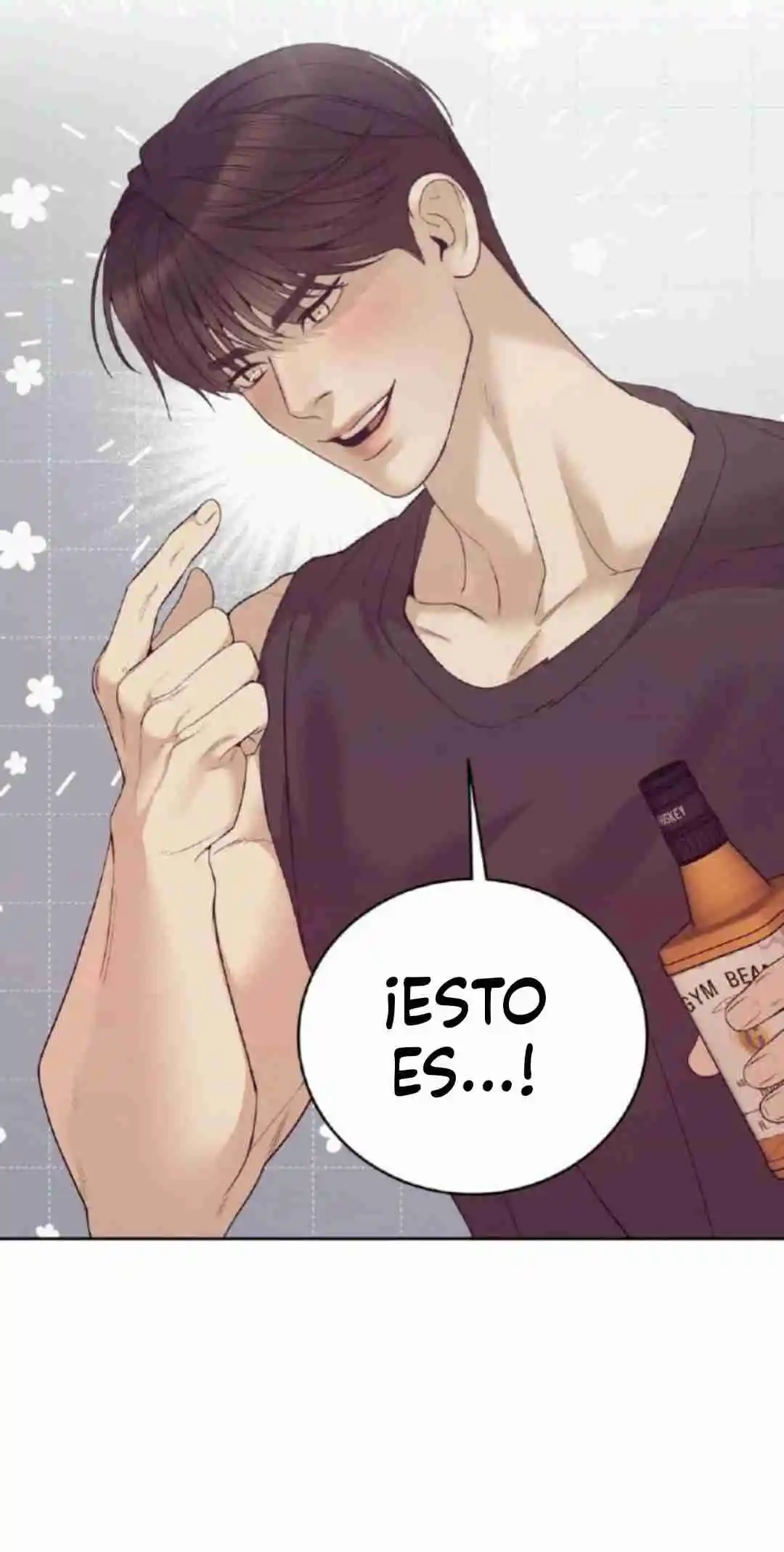 Shell - Capítulo 94 - Página 17 - LectorTMOo