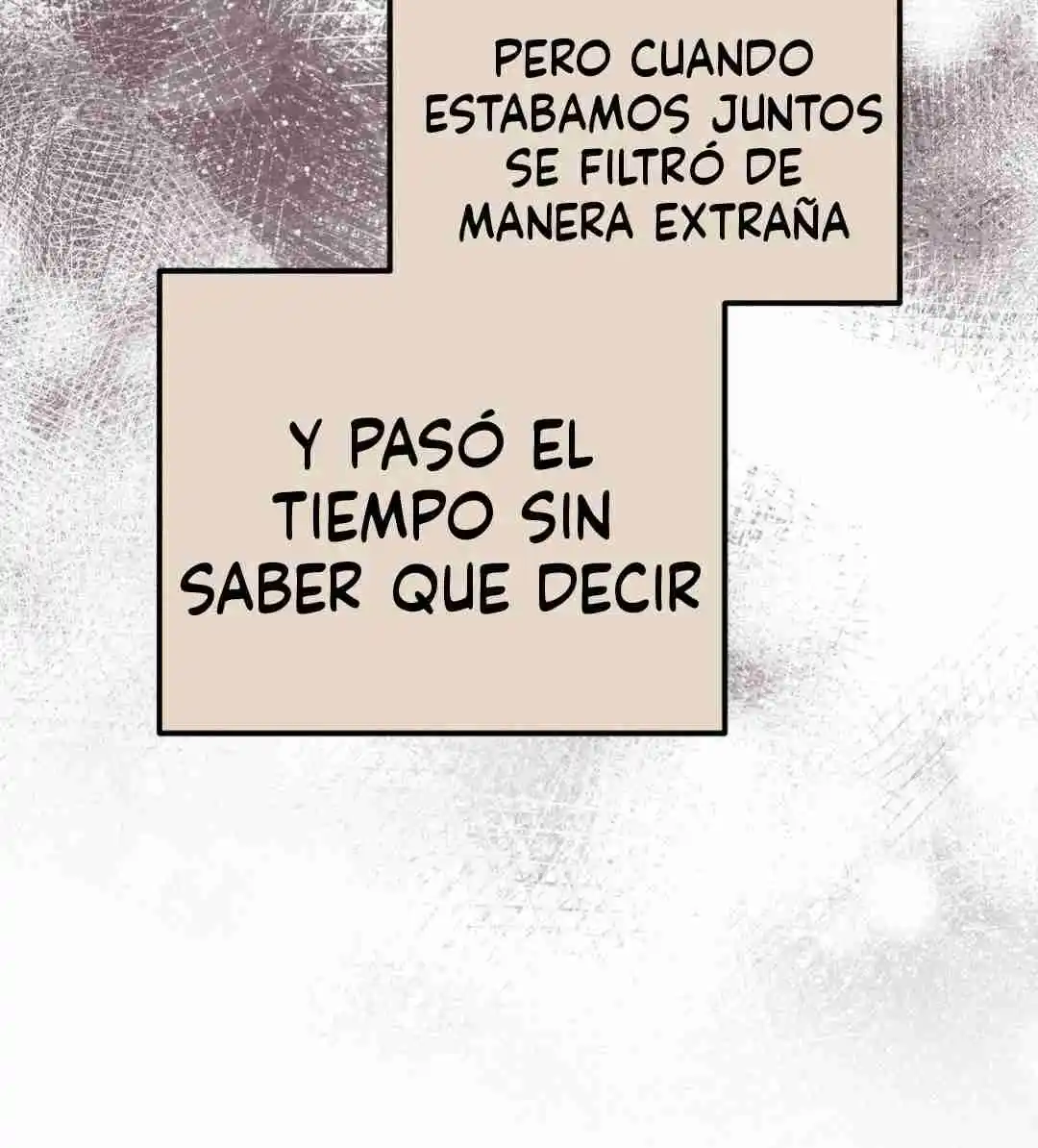 Shell - Capítulo 94 - Página 32 - LectorTMOo