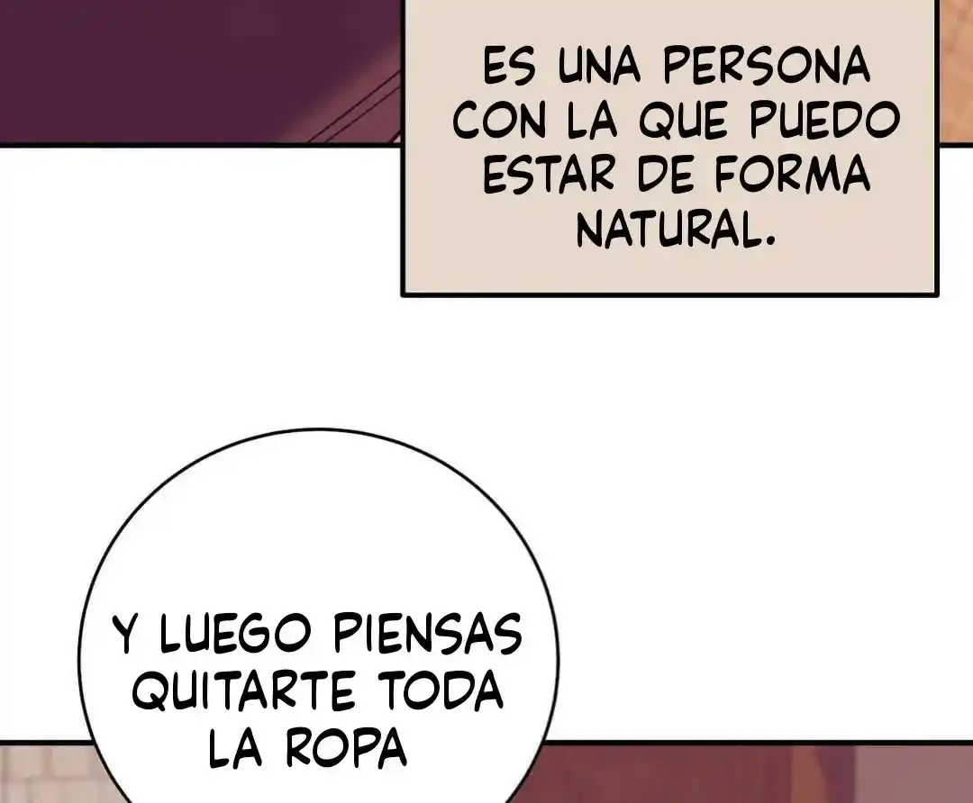 Shell - Capítulo 94 - Página 37 - LectorTMOo