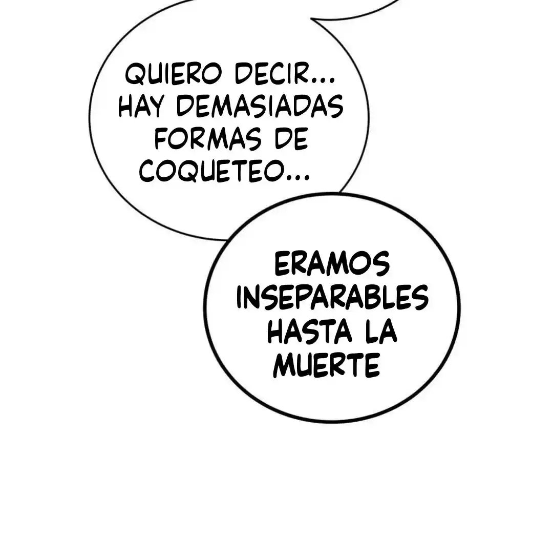 Shell - Capítulo 94 - Página 53 - LectorTMOo