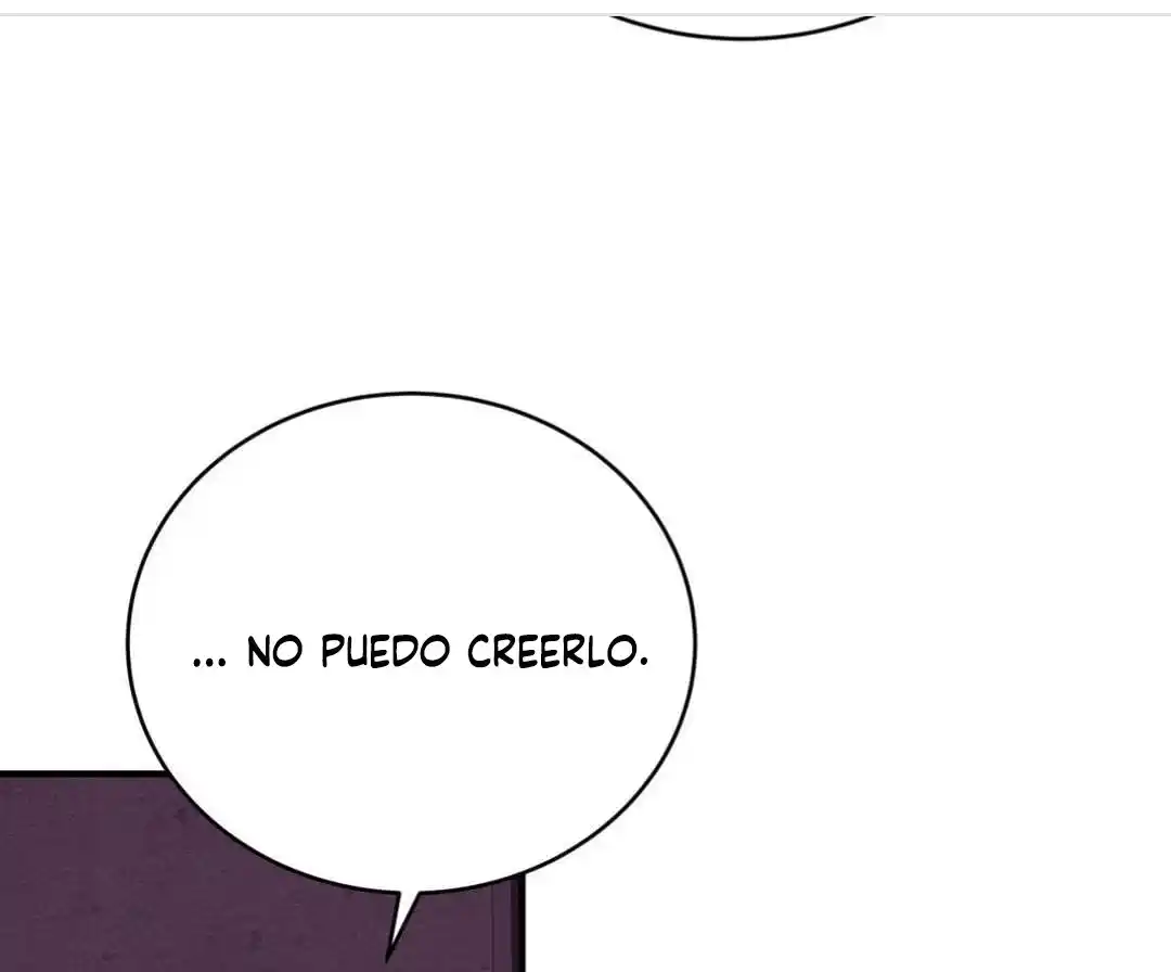 Shell - Capítulo 94 - Página 55 - LectorTMOo
