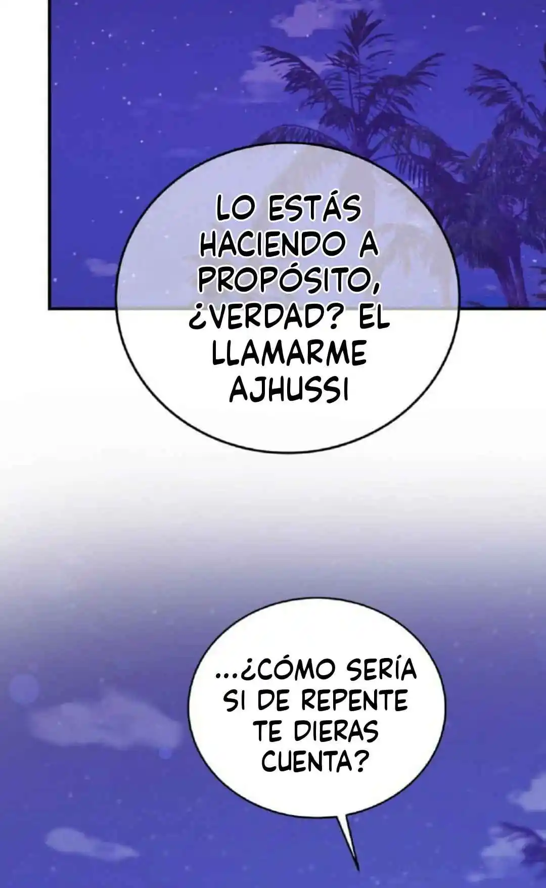 Shell - Capítulo 94 - Página 72 - LectorTMOo