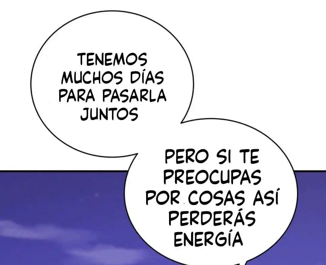 Shell - Capítulo 94 - Página 79 - LectorTMOo