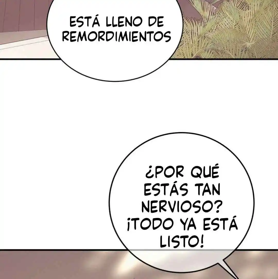 Shell - Capítulo 94 - Página 87 - LectorTMOo