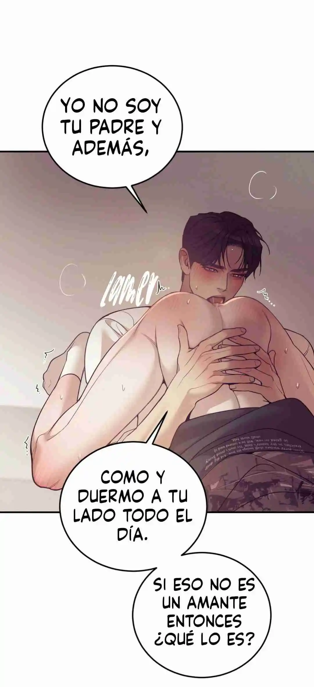 Shell - Capítulo 98 - Página 55 - LectorTMOo
