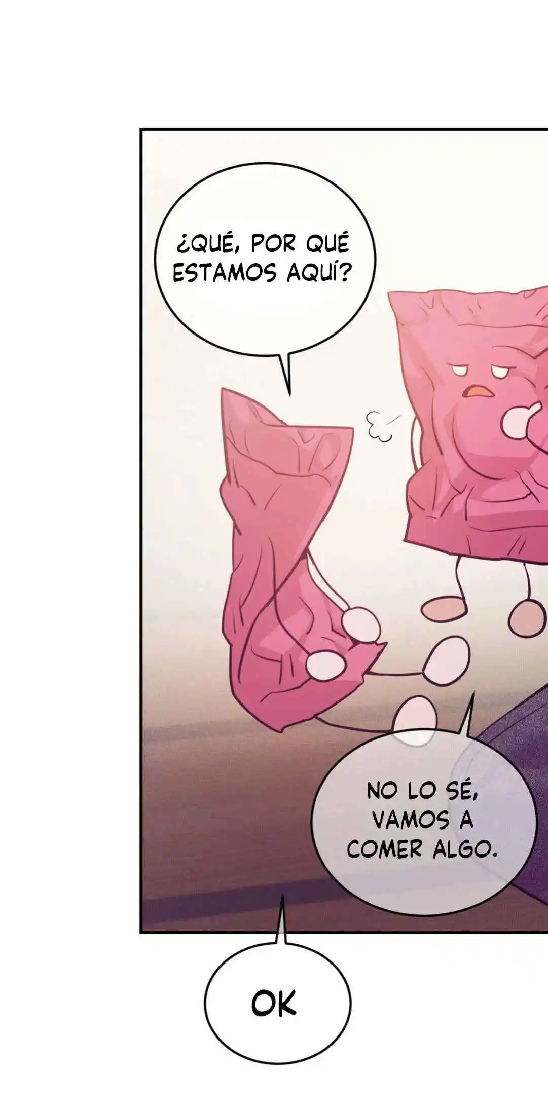 Shell - Capítulo 99 - Página 16 - LectorTMOo