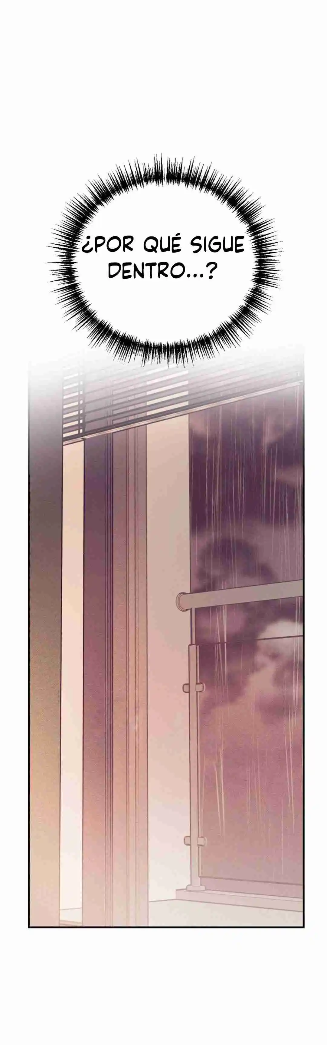 Shell - Capítulo 99 - Página 27 - LectorTMOo