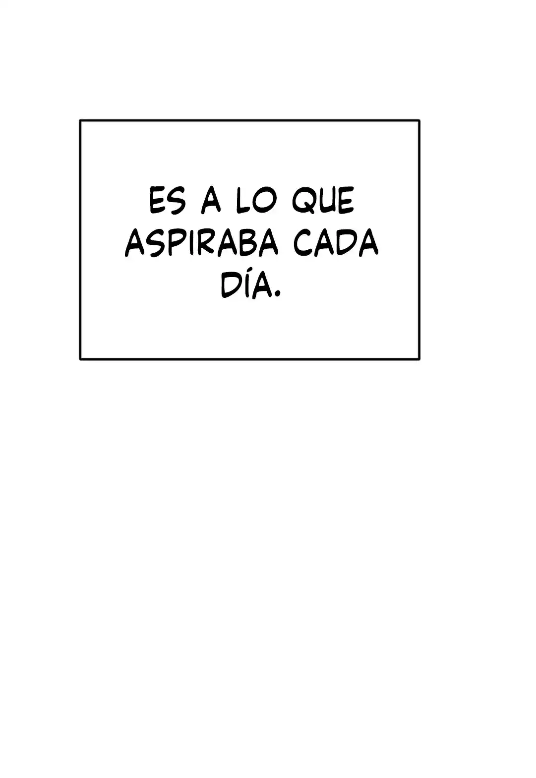 Shell - Capítulo 99 - Página 37 - LectorTMOo