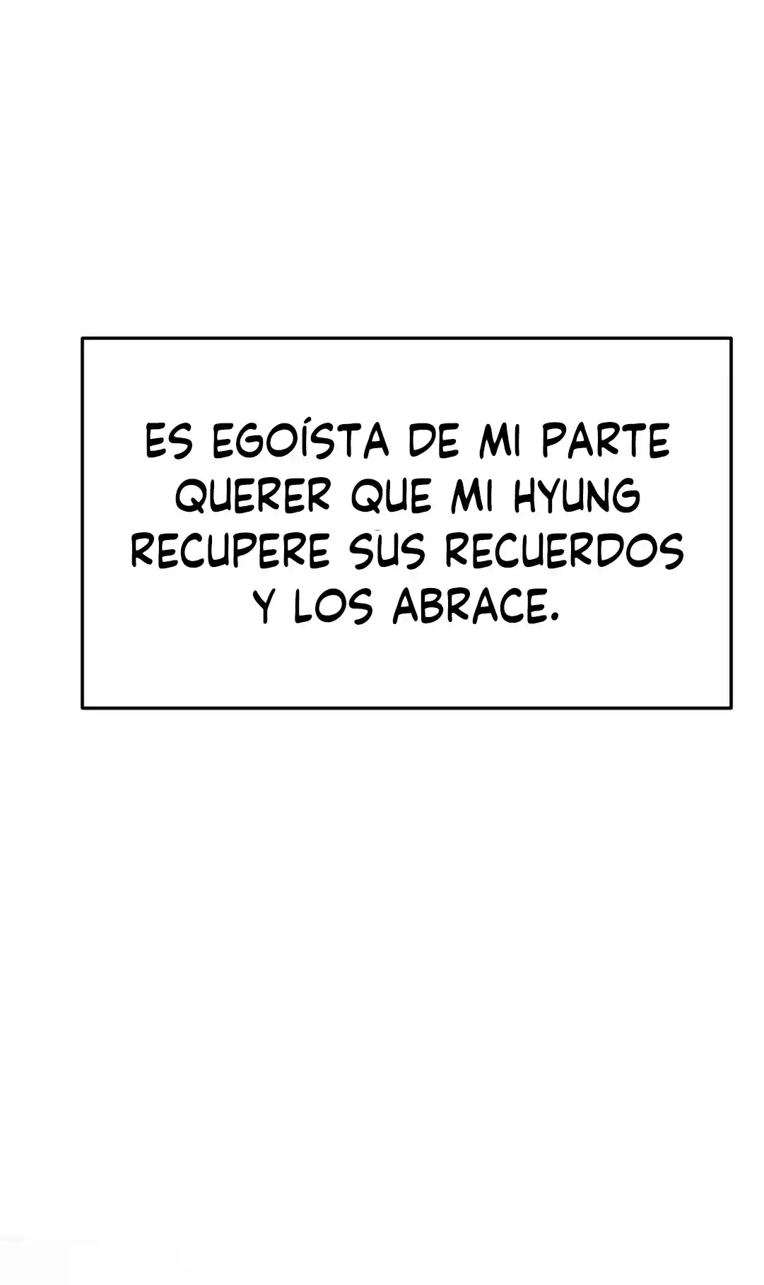 Shell - Capítulo 99 - Página 43 - LectorTMOo