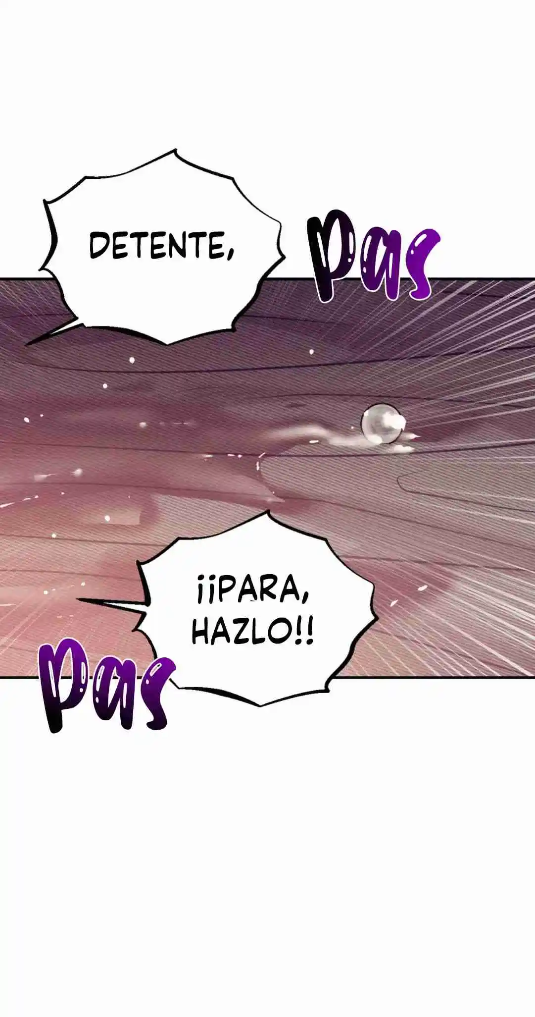 Shell - Capítulo 99 - Página 48 - LectorTMOo