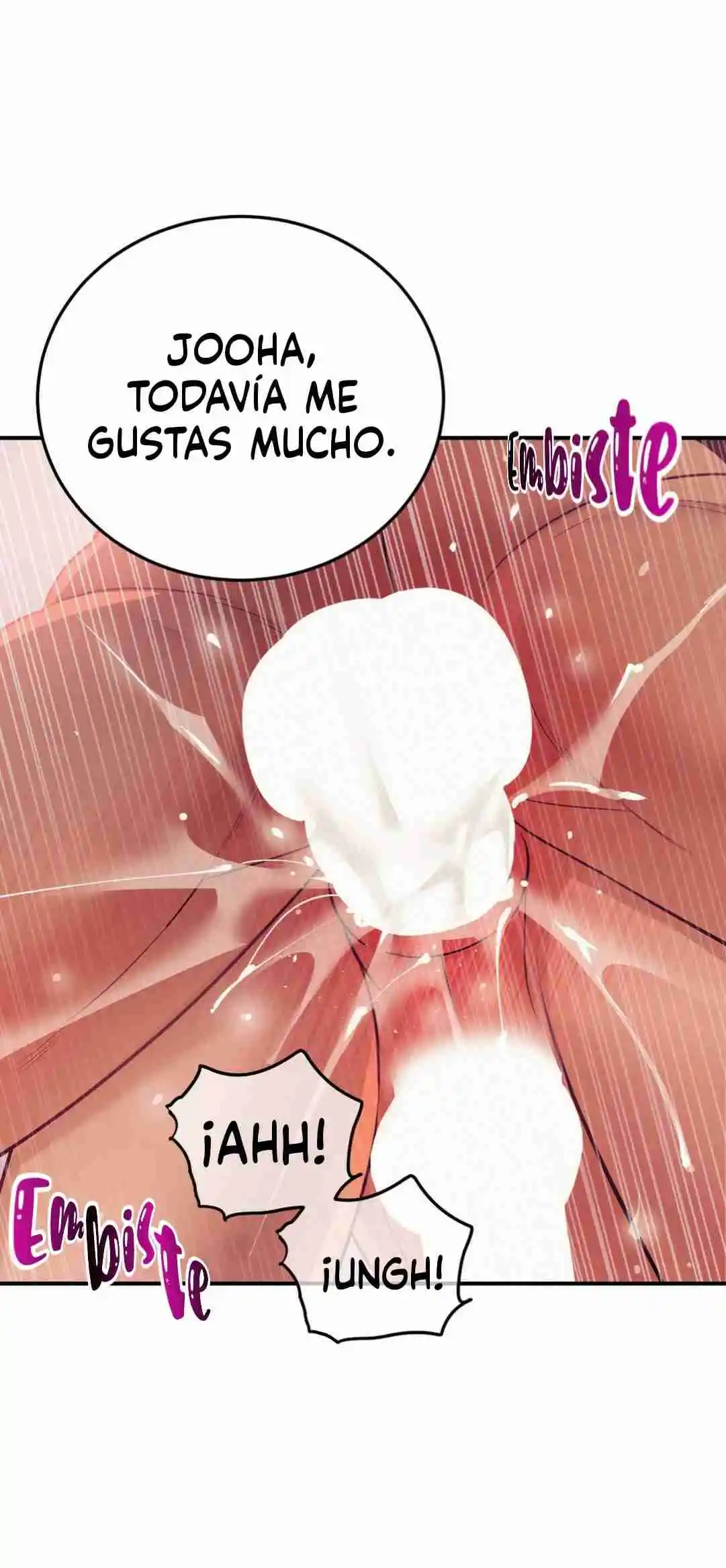 Shell - Capítulo 99 - Página 54 - LectorTMOo