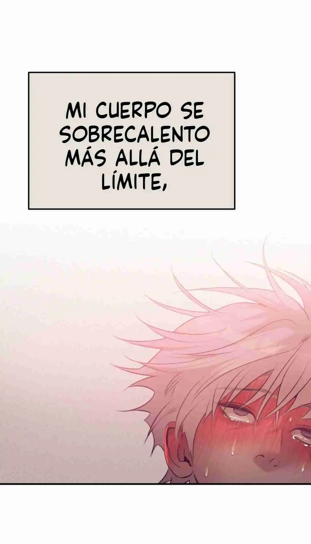 Shell - Capítulo 99 - Página 59 - LectorTMOo