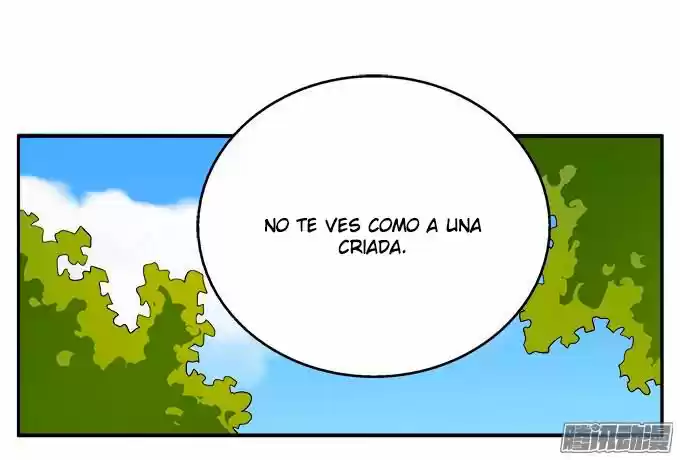 Shen Shian Ran - Capítulo 1 - Página 40 - LectorTMOo