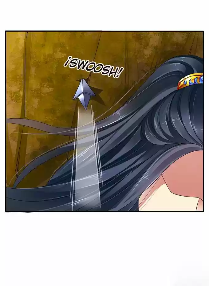 Shen Shian Ran - Capítulo 1 - Página 49 - LectorTMOo