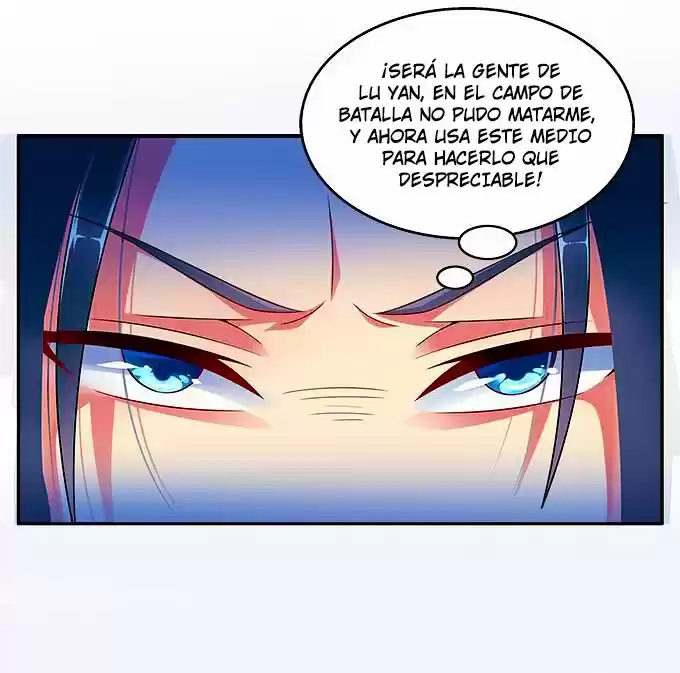 Shen Shian Ran - Capítulo 2 - Página 2 - LectorTMOo