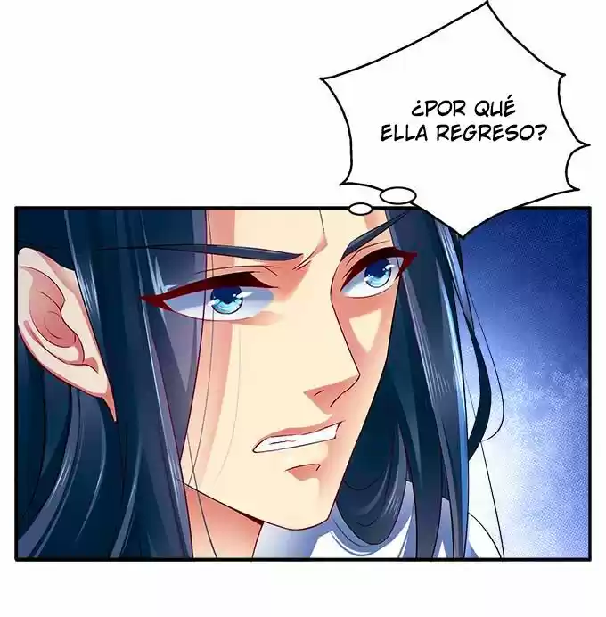 Shen Shian Ran - Capítulo 2 - Página 5 - LectorTMOo