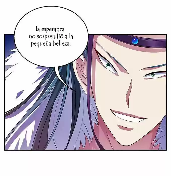 Shen Shian Ran - Capítulo 3 - Página 32 - LectorTMOo
