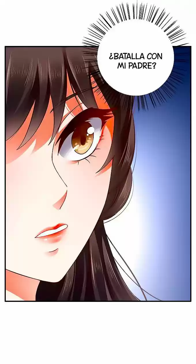 Shen Shian Ran - Capítulo 4 - Página 20 - LectorTMOo