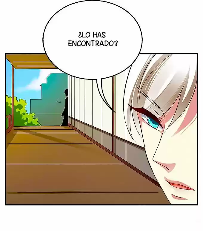 Shen Shian Ran - Capítulo 4 - Página 38 - LectorTMOo