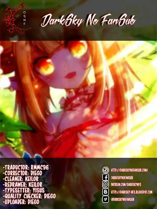 Shen Yin Wang Zuo - Capítulo 100 - Página 25 - LectorTMOo