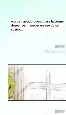 Sheng Shi Tian Shong - Capítulo 1 - Página 17 - LectorTMOo