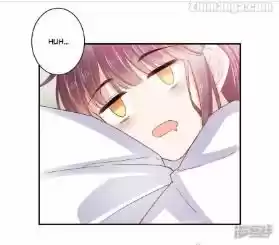 Sheng Shi Tian Shong - Capítulo 1 - Página 18 - LectorTMOo