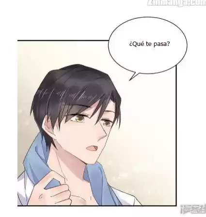 Sheng Shi Tian Shong - Capítulo 1 - Página 30 - LectorTMOo