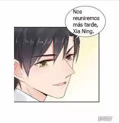 Sheng Shi Tian Shong - Capítulo 1 - Página 48 - LectorTMOo