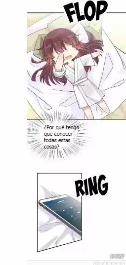 Sheng Shi Tian Shong - Capítulo 1 - Página 51 - LectorTMOo