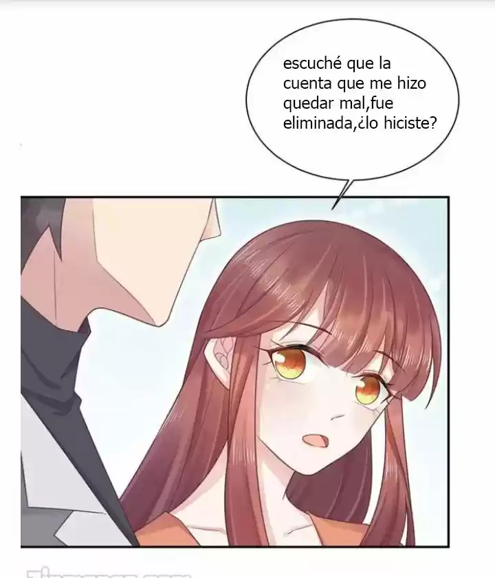 Sheng Shi Tian Shong - Capítulo 11 - Página 6 - LectorTMOo
