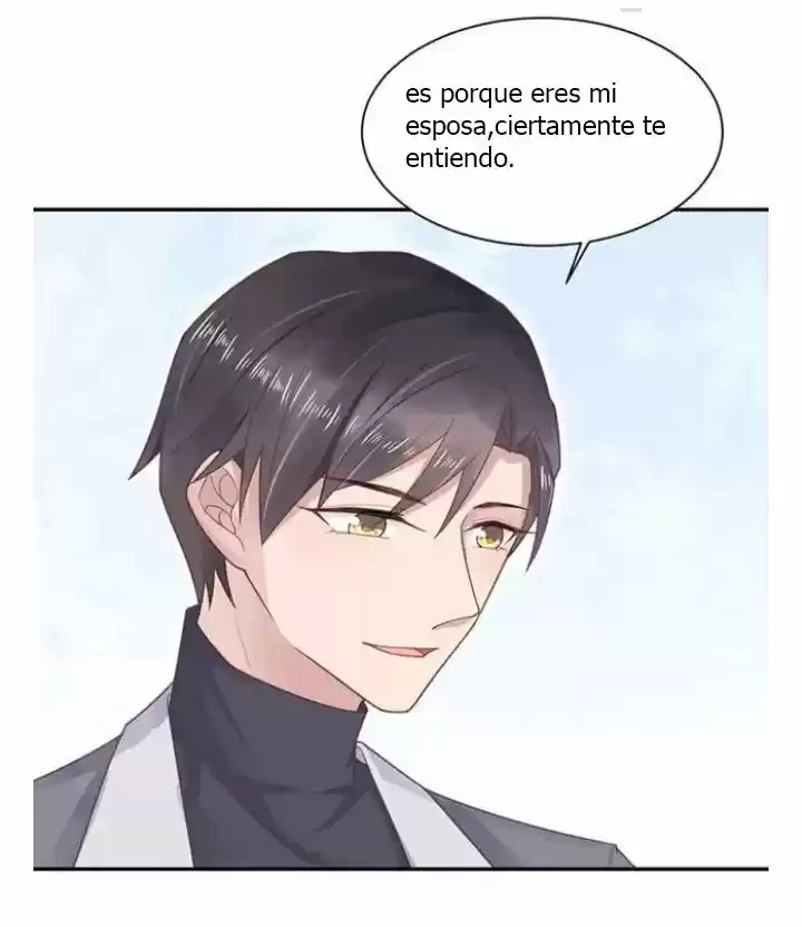 Sheng Shi Tian Shong - Capítulo 11 - Página 12 - LectorTMOo