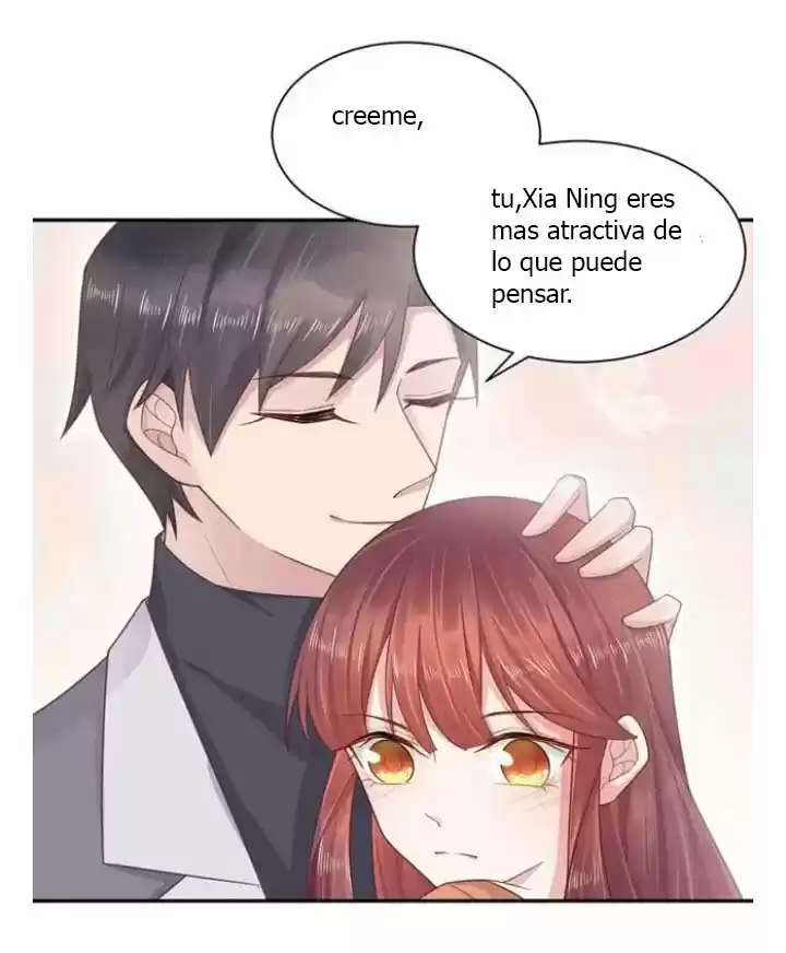 Sheng Shi Tian Shong - Capítulo 11 - Página 19 - LectorTMOo