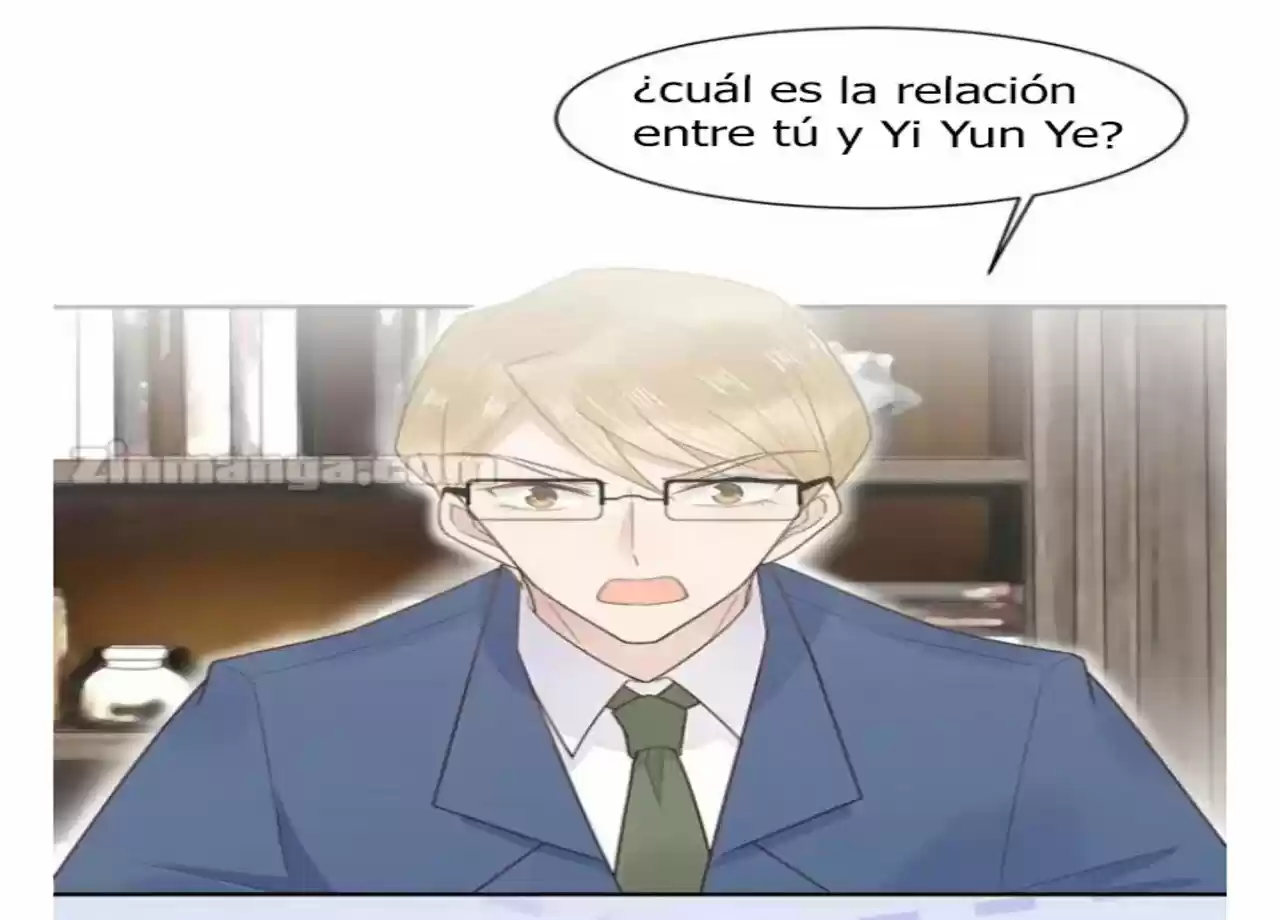 Sheng Shi Tian Shong - Capítulo 12 - Página 12 - LectorTMOo