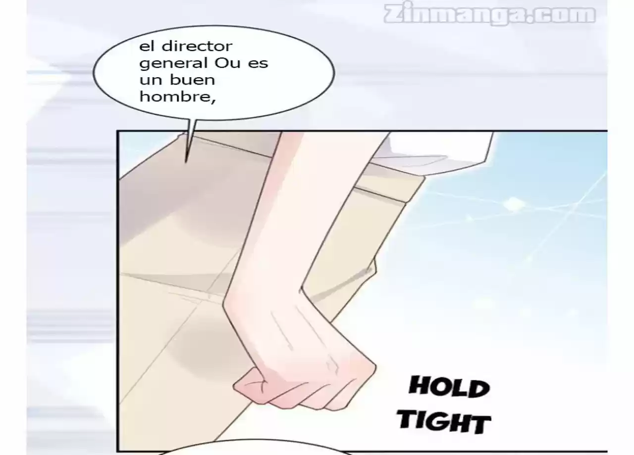 Sheng Shi Tian Shong - Capítulo 12 - Página 21 - LectorTMOo