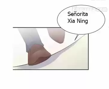 Sheng Shi Tian Shong - Capítulo 13 - Página 6 - LectorTMOo