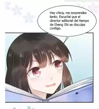 Sheng Shi Tian Shong - Capítulo 13 - Página 21 - LectorTMOo