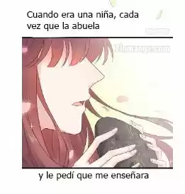 Sheng Shi Tian Shong - Capítulo 14 - Página 17 - LectorTMOo