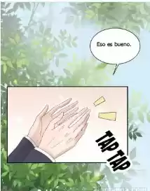 Sheng Shi Tian Shong - Capítulo 14 - Página 29 - LectorTMOo