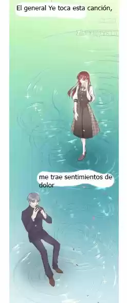 Sheng Shi Tian Shong - Capítulo 15 - Página 16 - LectorTMOo