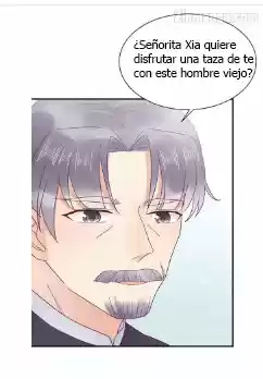 Sheng Shi Tian Shong - Capítulo 15 - Página 20 - LectorTMOo