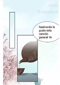 Sheng Shi Tian Shong - Capítulo 15 - Página 22 - LectorTMOo
