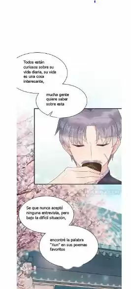Sheng Shi Tian Shong - Capítulo 15 - Página 27 - LectorTMOo