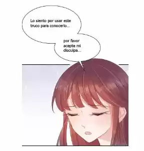 Sheng Shi Tian Shong - Capítulo 15 - Página 29 - LectorTMOo