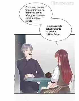 Sheng Shi Tian Shong - Capítulo 15 - Página 30 - LectorTMOo