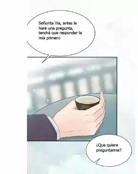 Sheng Shi Tian Shong - Capítulo 15 - Página 31 - LectorTMOo
