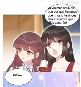 Sheng Shi Tian Shong - Capítulo 3 - Página 9 - LectorTMOo